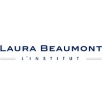 Laura Beaumont