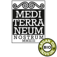 Mediterraneum Nostrum
