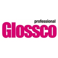 Glossco