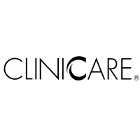 ClinicCare