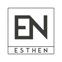 Esthen