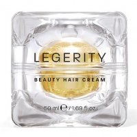 Legerity - Восстановление и укрепление волос