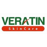 Veratin Skin Care
