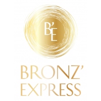 Bronz’Express