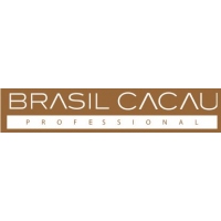 Brasil Cacau Professional