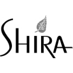 Shira Esthetics