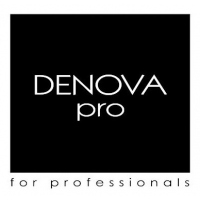 Denova Pro