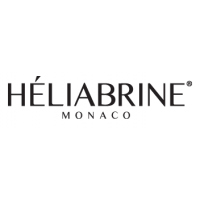 Héliabrine Monaco