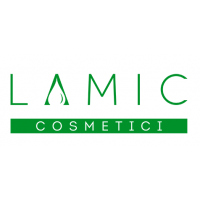 Lamic Cosmetici