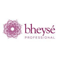 Bheysé Professional