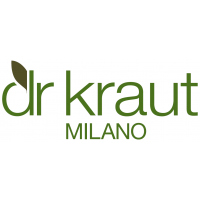 Dr.Kraut