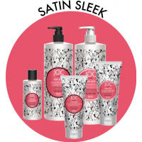 Satin Sleek - Лінія для неслухняного волосся