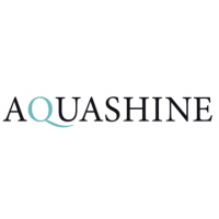 Aquashine