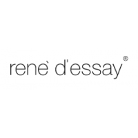 René D'essay