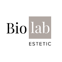 Bio Lab Estetic