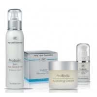 ProBiotic - Защита, стабилизация и восстановление кожи лица