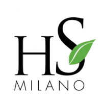 HS Milano
