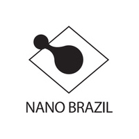 Nano Brazil