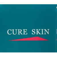 Cure Skin