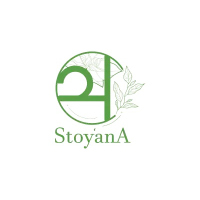 StoyanA