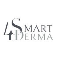 Smart4Derma