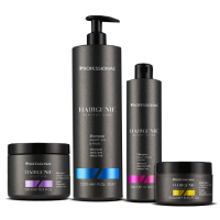 Hairgenie - Лінія для догляду за волоссям
