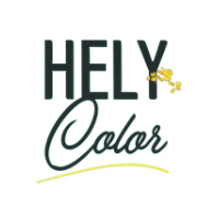 Helycolor