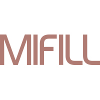 MiFill