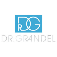 Dr.Grandel