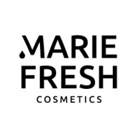 Marie Fresh