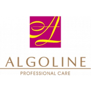 Algoline