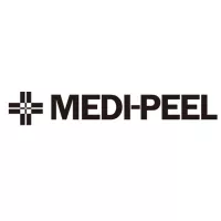 Medi-Peel