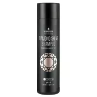 Diamond Shine - Діамантовий блиск