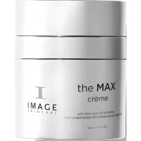 The Max - Лінія зі стовбуровими клітинами