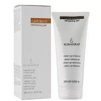 Celliderm - Антицелюлітна лінія