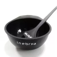 Аксесуари