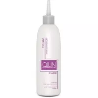 Anti-dandruff - Проти лупи