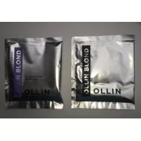 Ollin Blond - Освітлювальний порошок