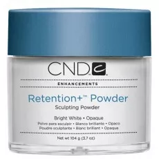 Retention+ Powder - Акрилові пудри нового покоління
