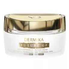 FUTURE GF 45+ - Ексклюзивний догляд