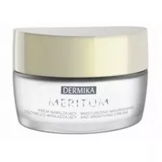 MERITUM - Початковий догляд