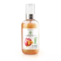 Botanic Garden Nasturtium & Grenadine – Догляд за тілом