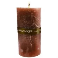 Aromatherapy Candle - Ароматерапевтичні свічки (Циліндр 150*70)