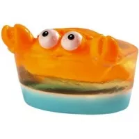 Soap For Children - Мило для дітей