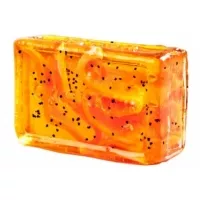 Glycerin Soap - Гліцеринове мило