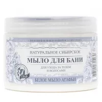 Мило