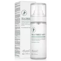 Tea Tree - Лінія з екстрактом чайного дерева
