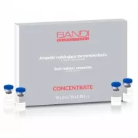 Concentrate - Концентрати