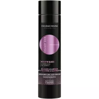 Keratin Silver - Для освітленого, мелірованого і сивого волосся