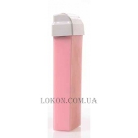 DEPILEVE Cartridge Pink Roll - Рожевий віск у касеті